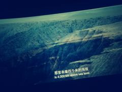 -奥斯卡时代激光影城(昌建广场店)