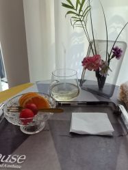 -Dr.林醫生产后修复·超级店(南京江宁同曦店)
