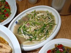 -陈先进鱼馆·夜宵·地道农家菜(湖墅南路店)