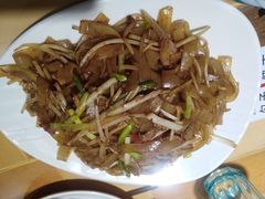 -花少爷的粥(中贸广场店)