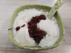 -溢仙茶(中防万宝城店)