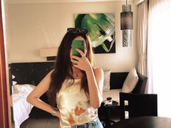 -三亚海棠湾万丽度假酒店