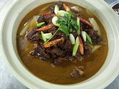 -森谷美食公园(杨行店)