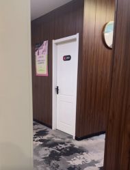 -东森自然美.INDIBA.美容SPA.皮肤管理