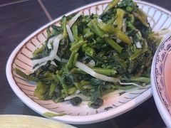 -阿大排档(长春这有山店)