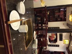 钦善斋-钦善斋(武侯祠店)