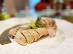 -欣旺·迎宾楼·百年无锡菜