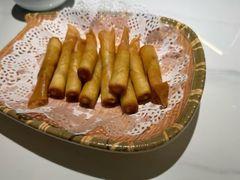 -南山翁新概念川菜(江宁万达广场店)