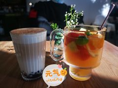 -gaga(深圳南山益田假日广场店)