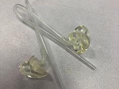 -宁耳听力助听器奥迪康·峰力·西门子(宝山店)