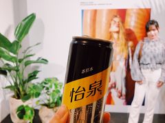 -设计共和 Design Republic