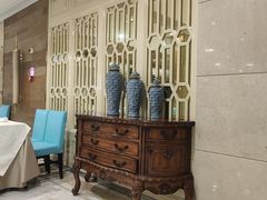 -大鸭梨烤鸭(房山店)