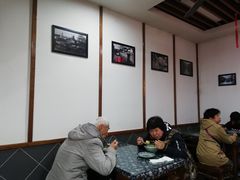 -荣阳楼(山塘街店)