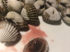 -荣小馆(温州智慧谷店)