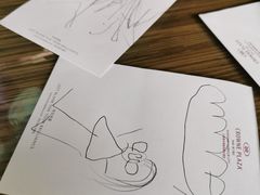 -上海滴水湖皇冠假日酒店