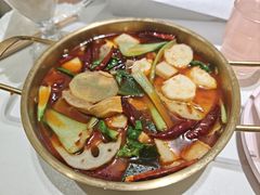 -野人串吧.烤串(于洪广场店)