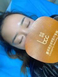 -重庆联合丽格第五医疗美容医院