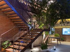 -羊门客在·烤盐池滩羊·川菜