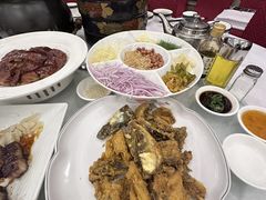 -金百门·顺德海鲜酒家(陈村店)