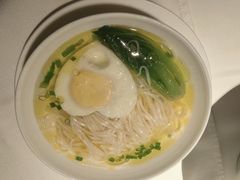 -星·South Beauty·俏江南(国贸店)