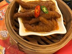 -点都德(北京路贰店)