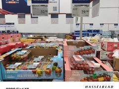 -山姆会员商店(邻瑞广场店)