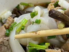-婆婆粉(江北店)