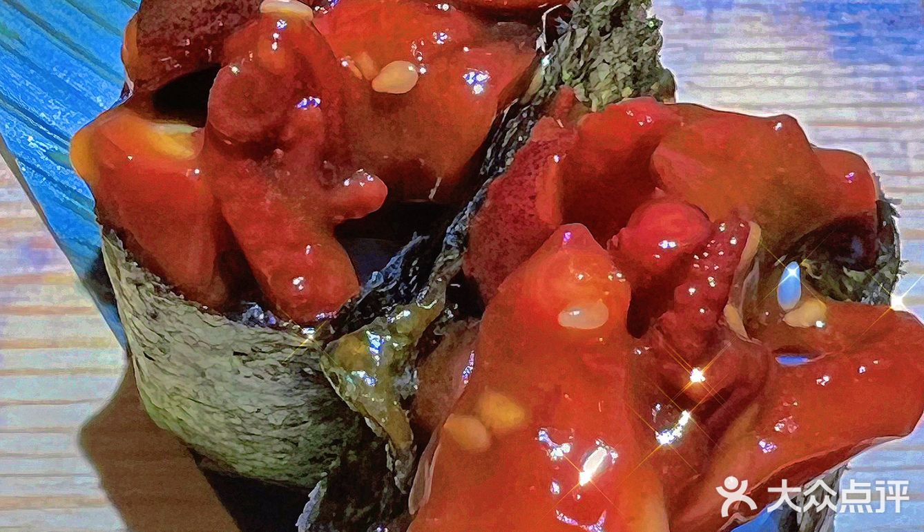 🔥藏不住啦～我的私藏烧鸟居酒屋🍶