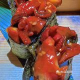 🔥藏不住啦～我的私藏烧鸟居酒屋🍶