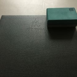 -馨媛瑜伽普拉提