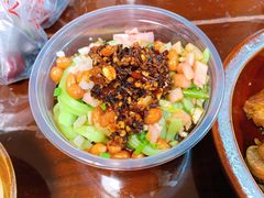 -金必轩(青岩店)