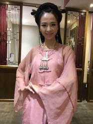 -盘子女人坊生日照·摄影馆(华强店)