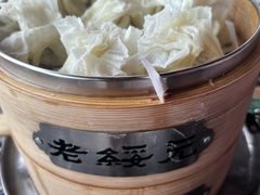 -老绥元烧麦·家常菜(大召店)