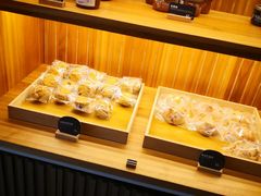 -原麦山丘(东四店)