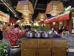 -万达广场(松江店)