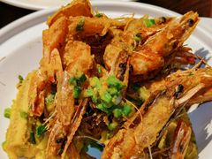 -北大荒人(即墨店)