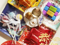 -WEDGWOOD(北京SKP店)