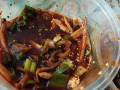-红星兔丁(东风大桥店)