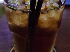 -苏荷酒吧(九街店)