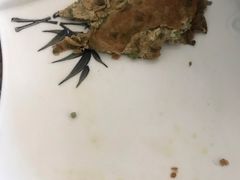 -YAFEE雅菲·粤菜·湘菜·融合菜(魏公村店)