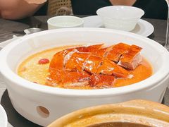 明炉烧鹅-粤凤佬