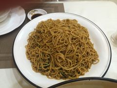 -欣旺·迎宾楼·百年无锡菜