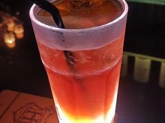 -Masa玛莎酒吧(江南西店)