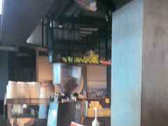 -Wagas沃歌斯(虹桥机场T1店)