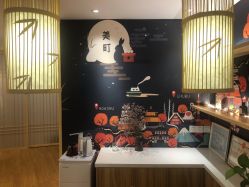 -Dr.Tin RooM美町美肤