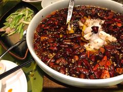 -辛香汇(大华第一坊店)