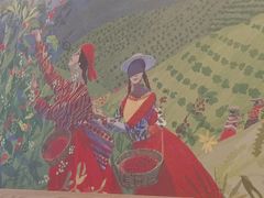 -星巴克(大连瓦房店世纪广场店)