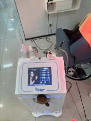 -大麦微针植发丨全国连锁