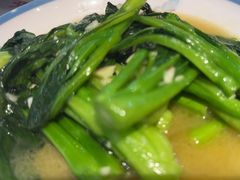 -三妹小龙虾·黄油蟹(华侨城总店)