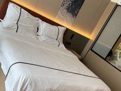 -大同王府至尊酒店